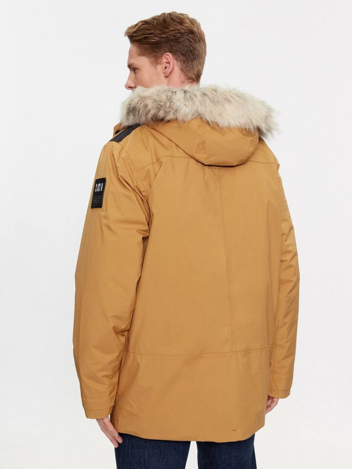 Helly Hansen Reine Erkek Parka-HHA.53630