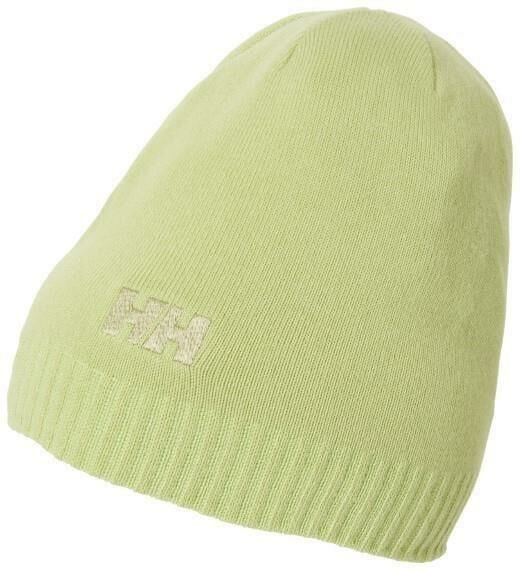 Helly Hansen Brand Beanie Bere-HHA.57502