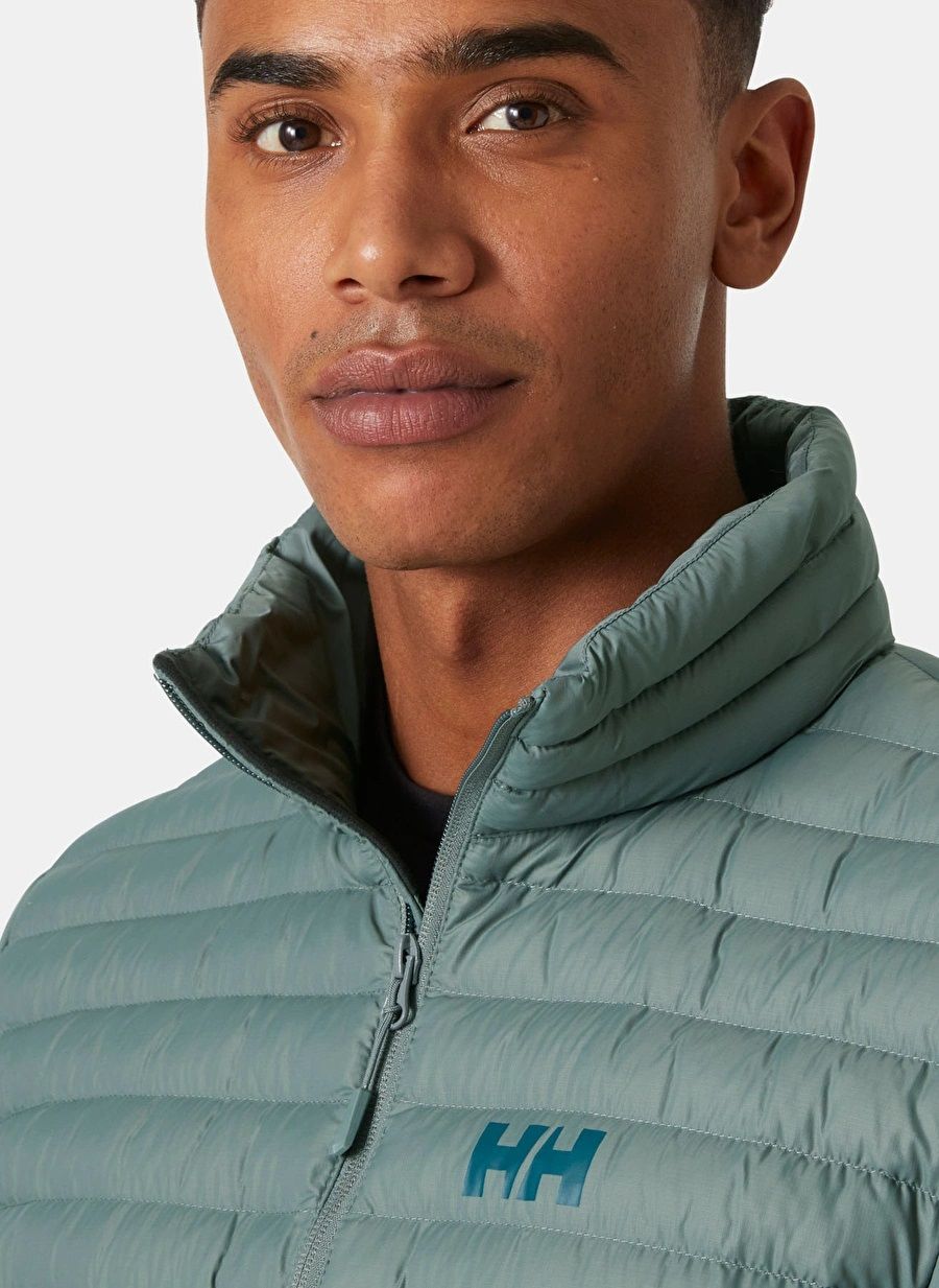 Helly Hansen Sirdal İnsulator Erkek Outdoor Mont-HHA.62990