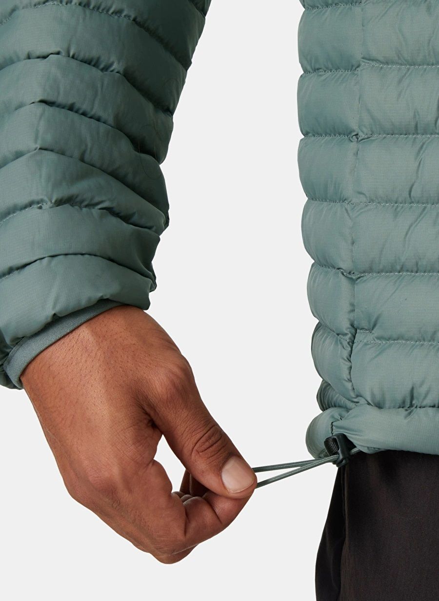 Helly Hansen Sirdal İnsulator Erkek Outdoor Mont-HHA.62990