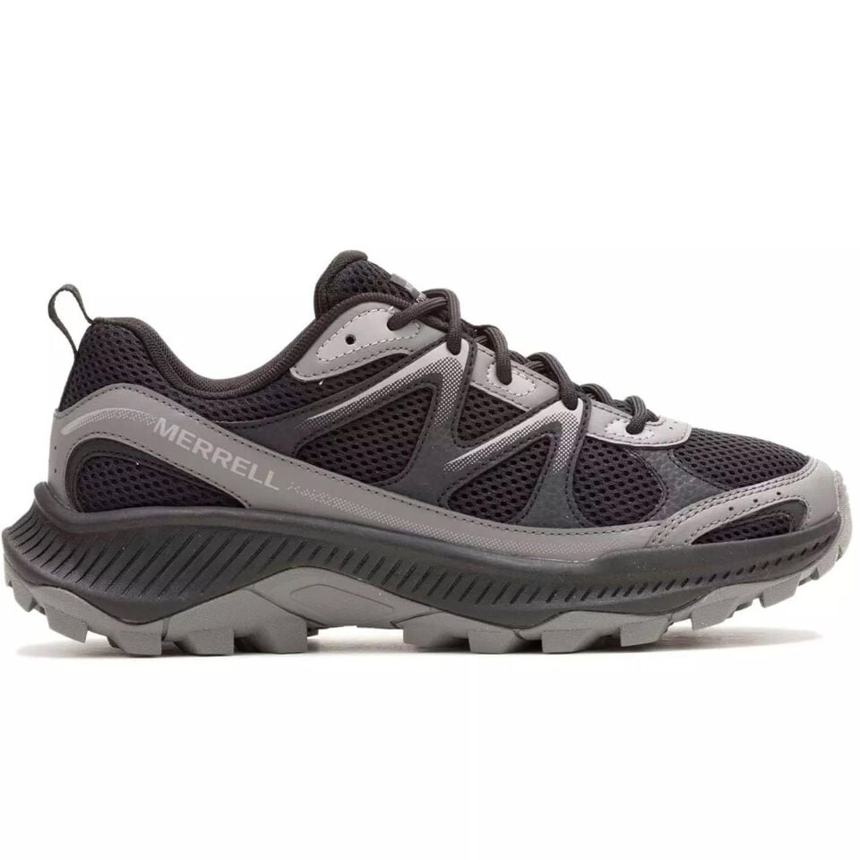 Merrell Tempo Exp Erkek Outdoor Ayakkabı-J038283