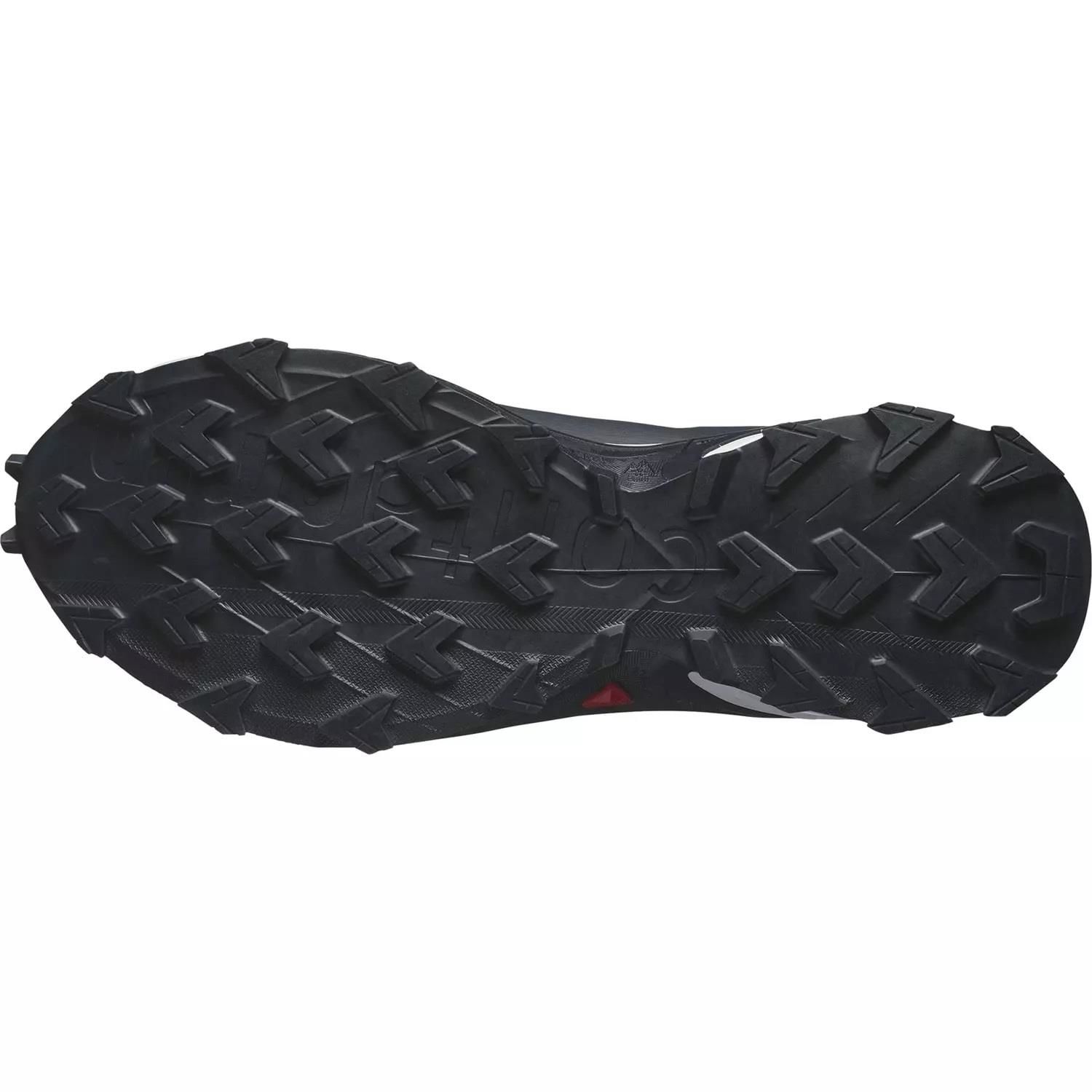 Salomon Supercross 4 Gore-Tex Erkek Patika Koşu Ayakkabısı-L47462300