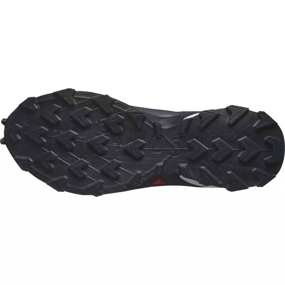 Salomon Supercross 4 Gore-Tex Erkek Patika Koşu Ayakkabısı-L47462300