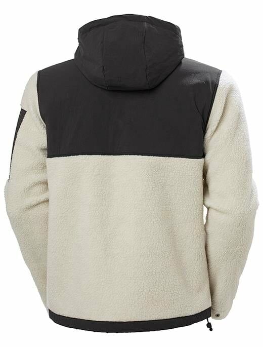 Helly Hansen Patrol Pile Erkek Polar Mont-HHA.53678