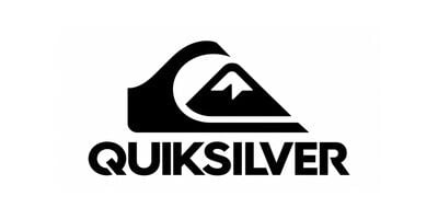Quiksilver marka etiketine sahip diğer ürünler