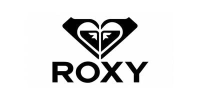 Roxy