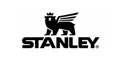 Stanley marka etiketine sahip diğer ürünler
