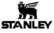 Stanley marka etiketine sahip diğer ürünler