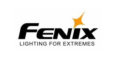 Fenix marka etiketine sahip diğer ürünler