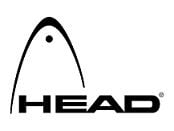 Head