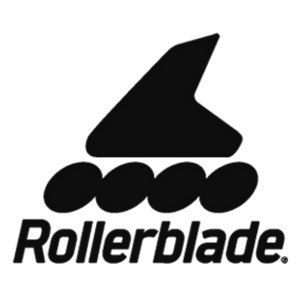 Rollerblade