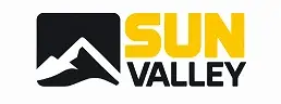 Sun Valley marka etiketine sahip diğer ürünler
