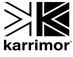 Karrimor