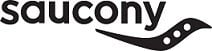 Saucony
