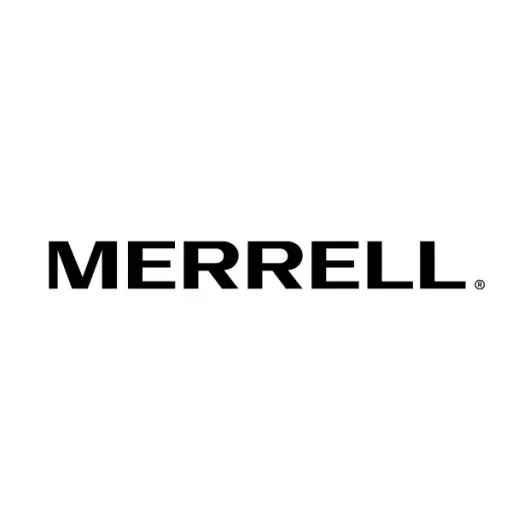 Merrell marka etiketine sahip diğer ürünler