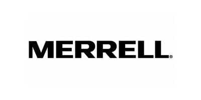 Merrell marka etiketine sahip diğer ürünler