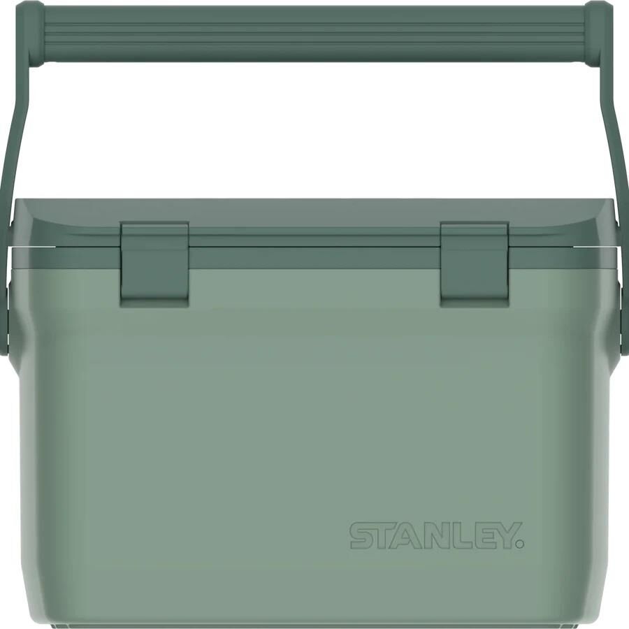 Stanley The Easy-Carry Outdoor Buz Çantası 15.1 LT-10-01623-197