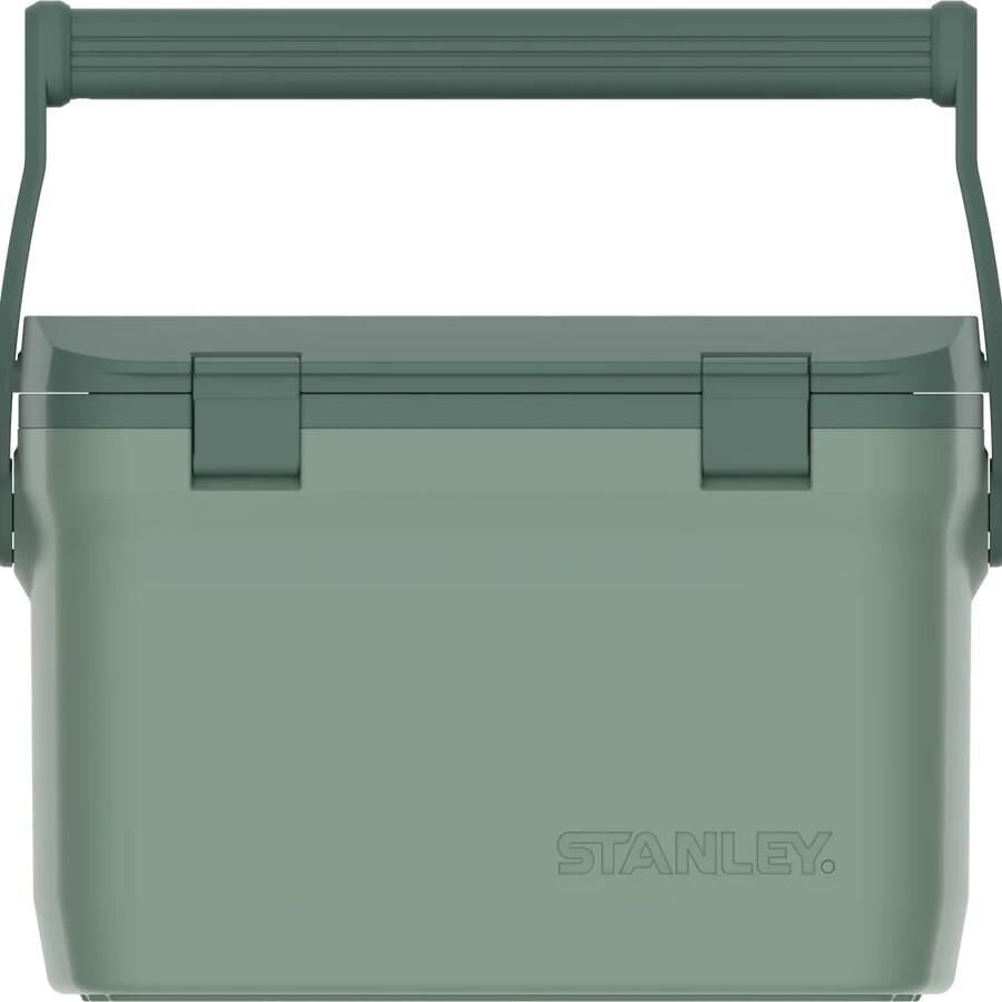 Stanley The Easy-Carry Outdoor Buz Çantası 15.1 LT-10-01623-197