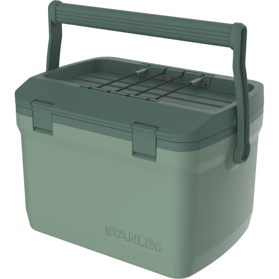 Stanley The Easy-Carry Outdoor Buz Çantası 15.1 LT-10-01623-197