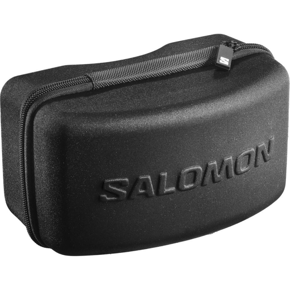 Salomon Radium Pro Sigma Unisex Kayak/Snowboard Gözlük-L47625300
