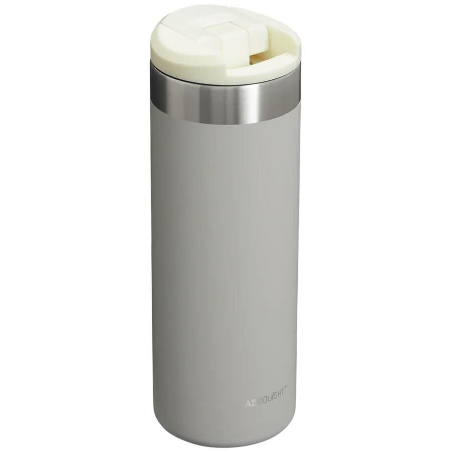 Stanley The AeroLight Transit Termos Bardak 0.47 Lt-10-10787-216