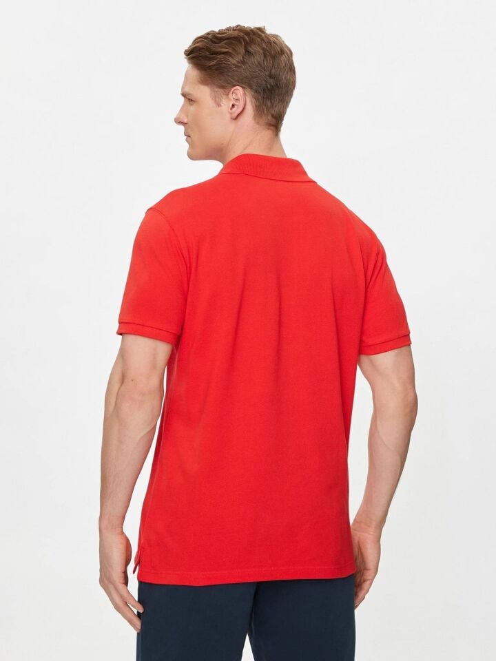 Helly Hansen Transat Erkek Polo Yaka T-Shirt-HHA.33980