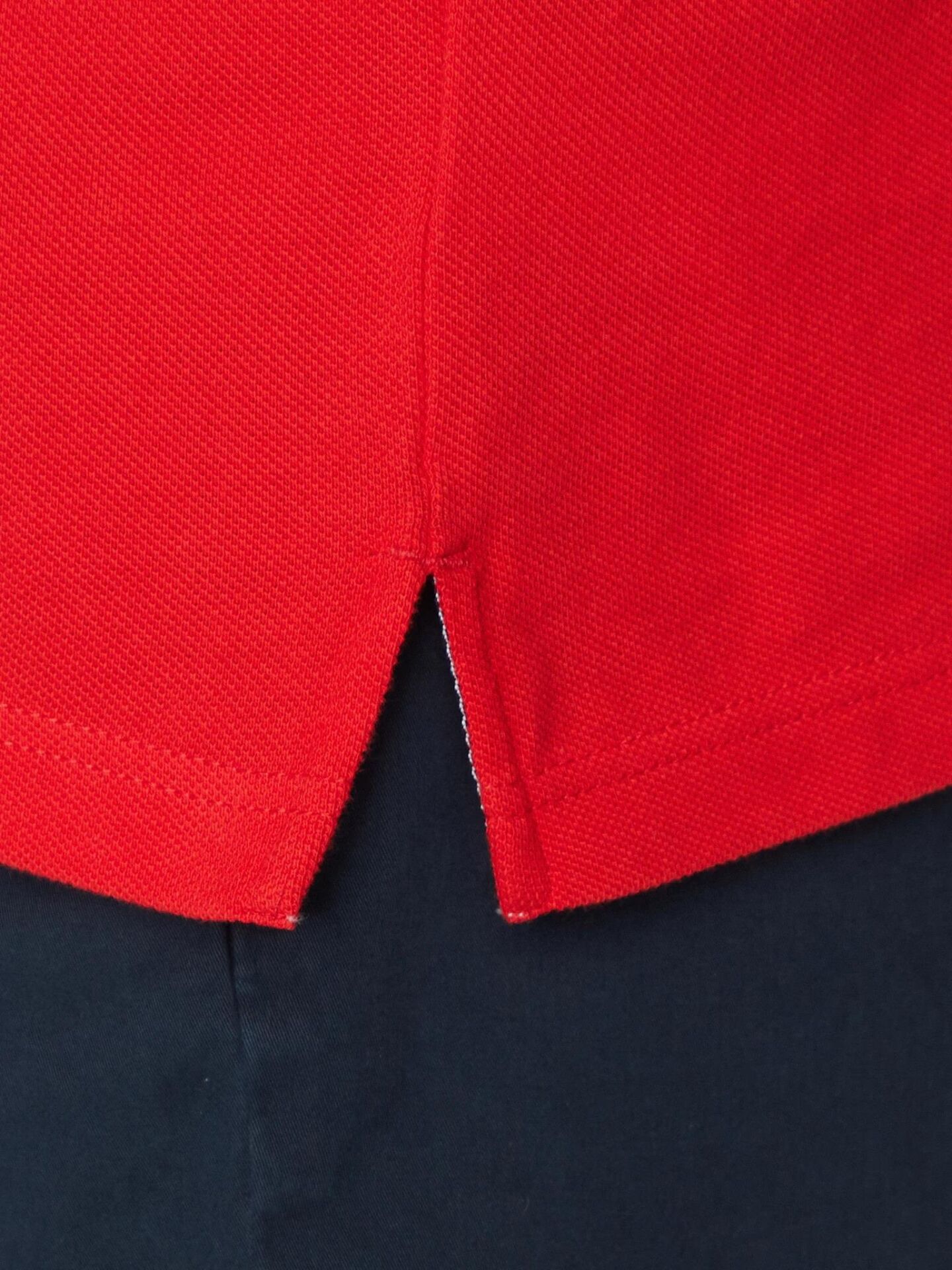 Helly Hansen Transat Erkek Polo Yaka T-Shirt-HHA.33980