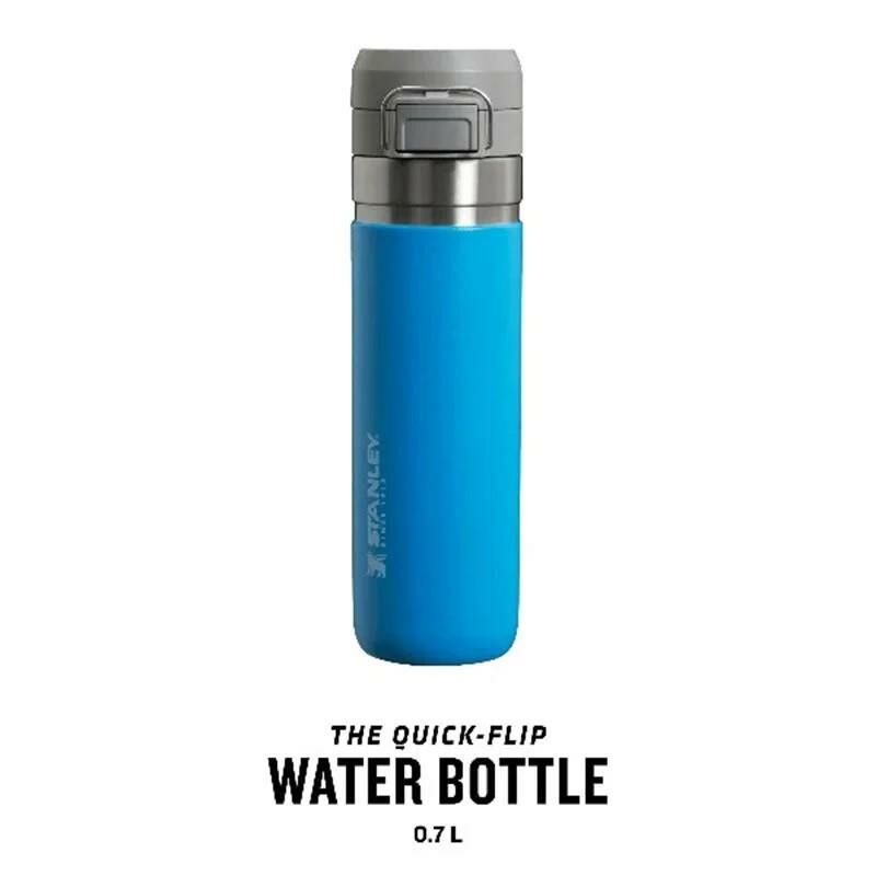Stanley The Quick Flip Water Bottle 0.70 Lt-10-09149-141