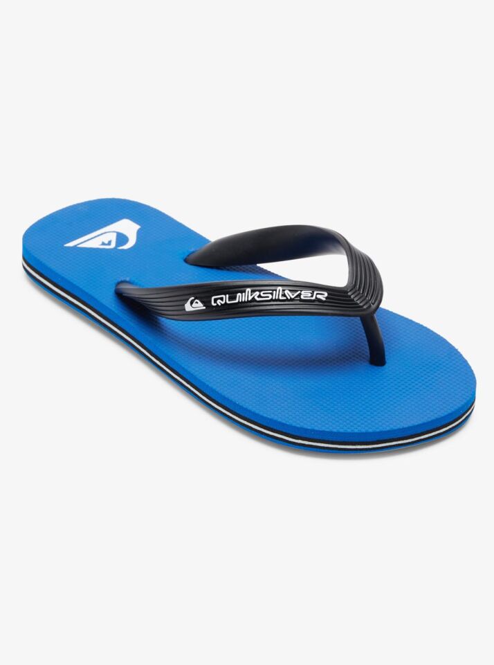 Quiksilver Molokai Core Çocuk Terlik-AQBL100586