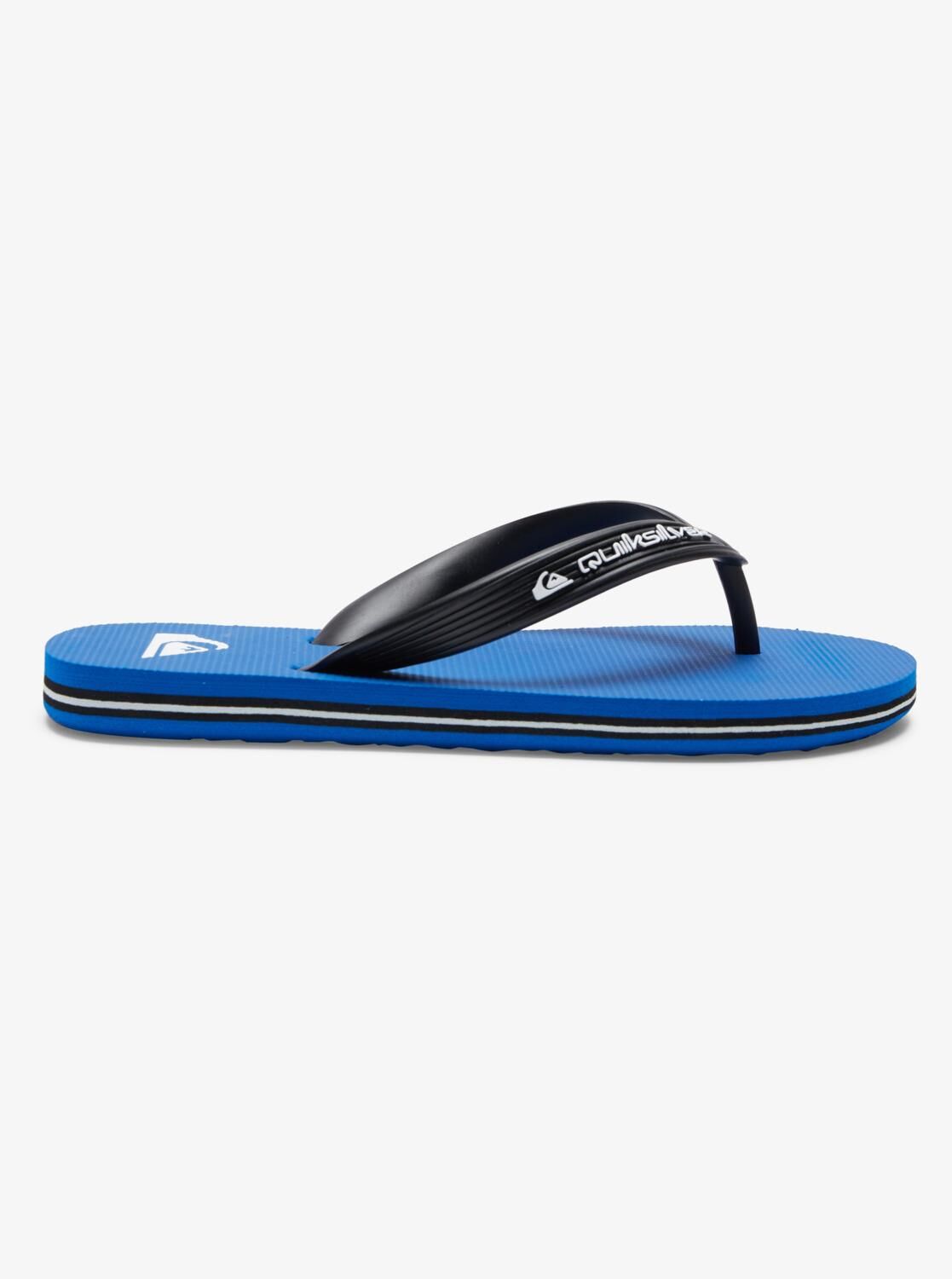 Quiksilver Molokai Core Çocuk Terlik-AQBL100586