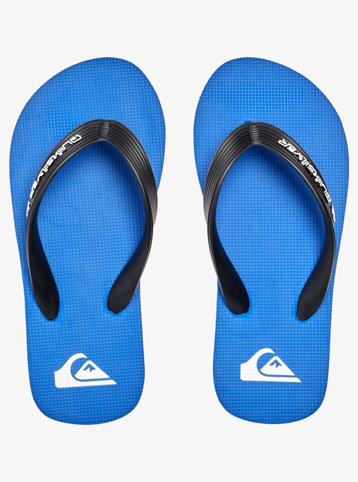 Quiksilver Molokai Core Çocuk Terlik-AQBL100586