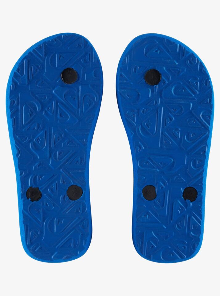 Quiksilver Molokai Core Çocuk Terlik-AQBL100586