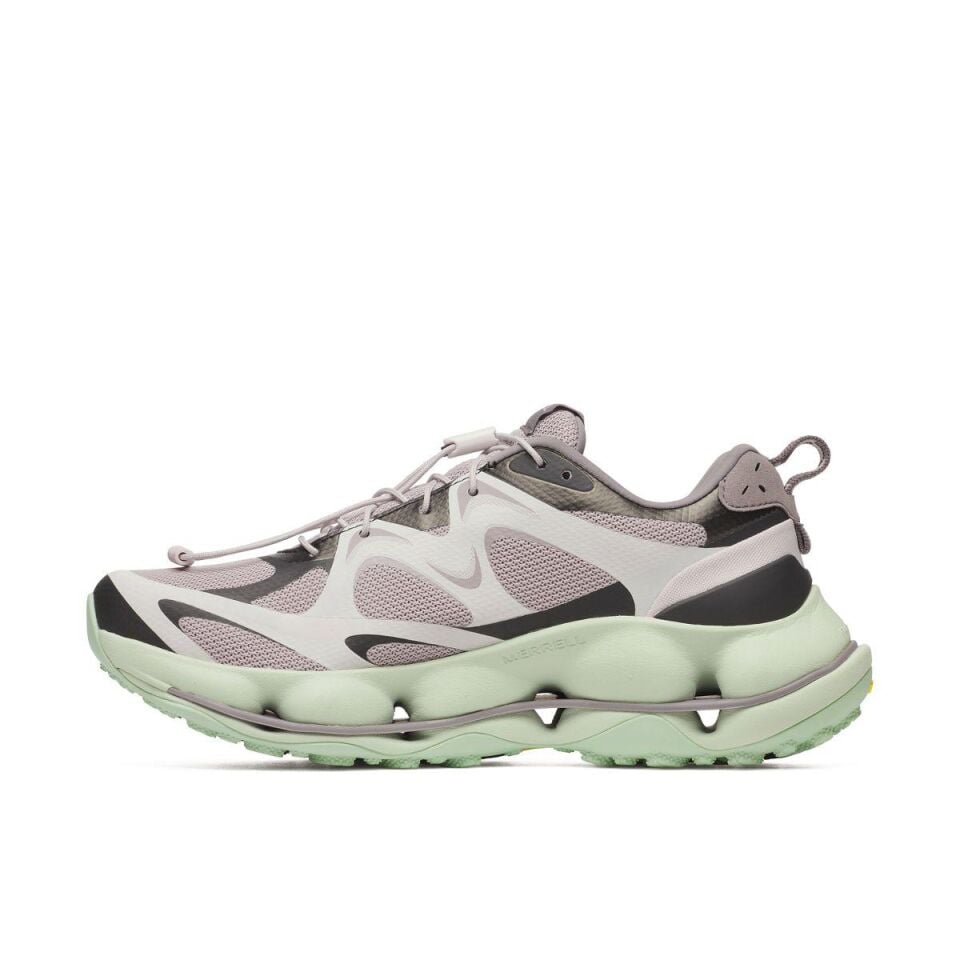 Merrell Speedarc Matis Gore-Tex Kadın Outdoor Ayakkabı-J038694