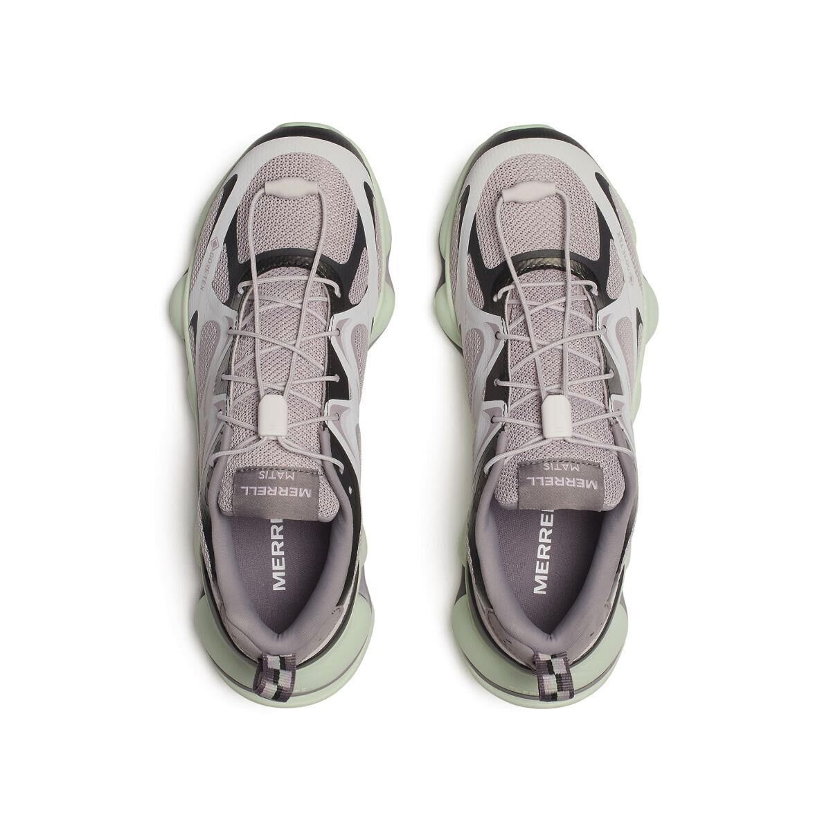 Merrell Speedarc Matis Gore-Tex Kadın Outdoor Ayakkabı-J038694