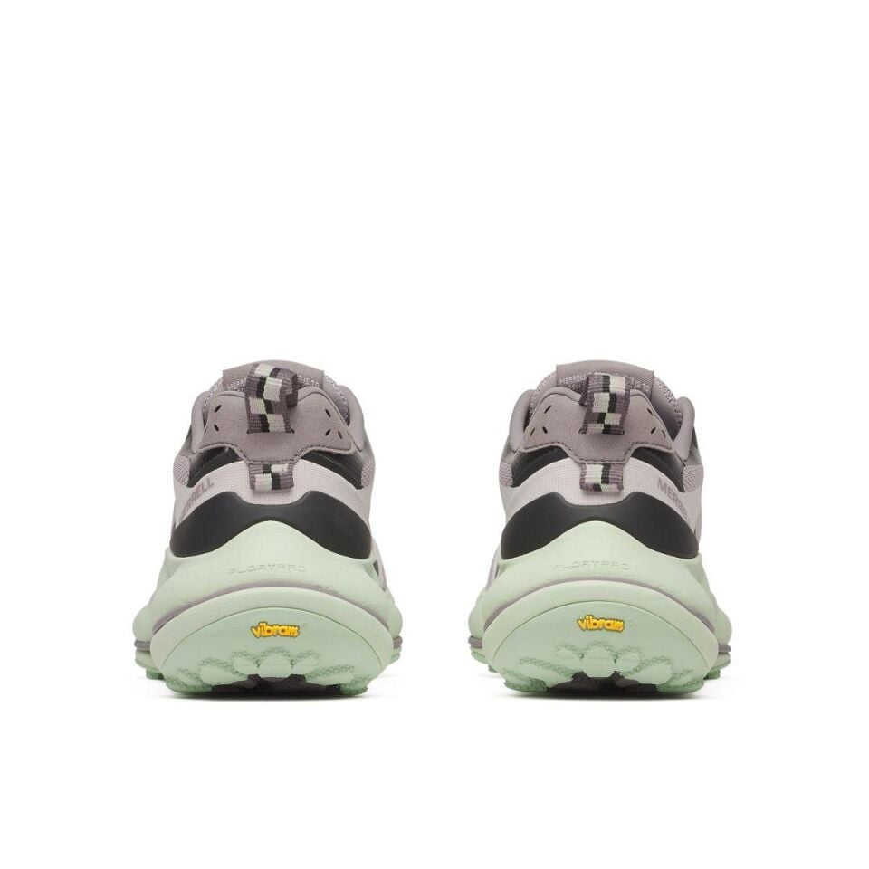 Merrell Speedarc Matis Gore-Tex Kadın Outdoor Ayakkabı-J038694