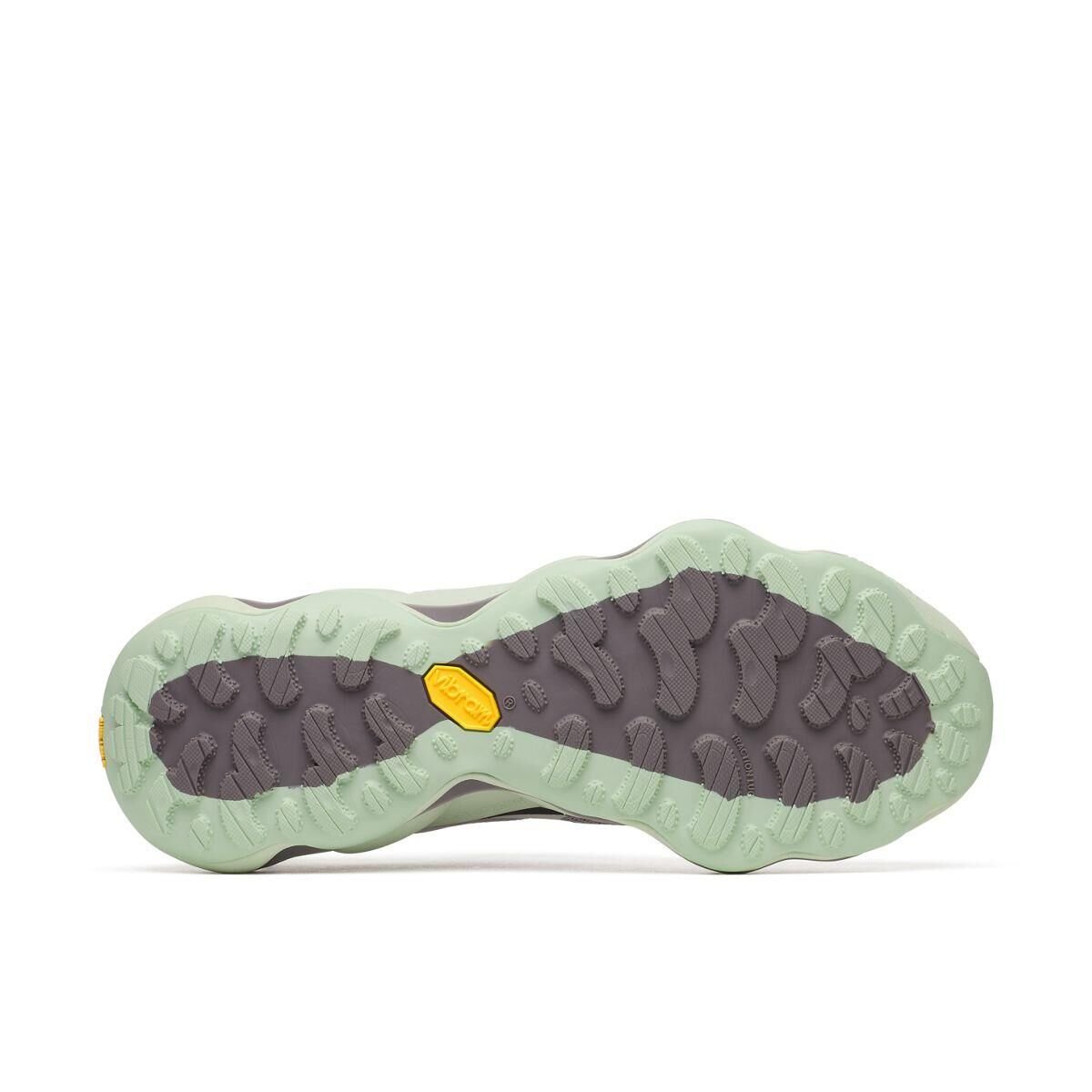 Merrell Speedarc Matis Gore-Tex Kadın Outdoor Ayakkabı-J038694