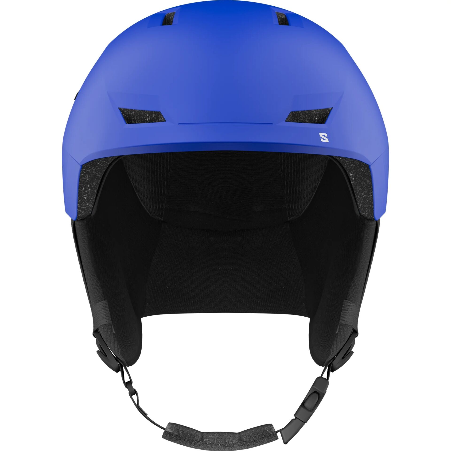 Salomon Pioneer Lt Jr Çocuk Kayak/Snowboard Kaskı-L47926200