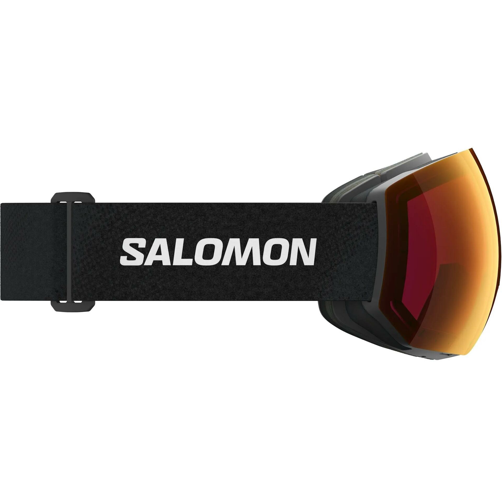 Salomon Radium Pro Sigma Unisex Kayak/Snowboard Gözlük-L47624600