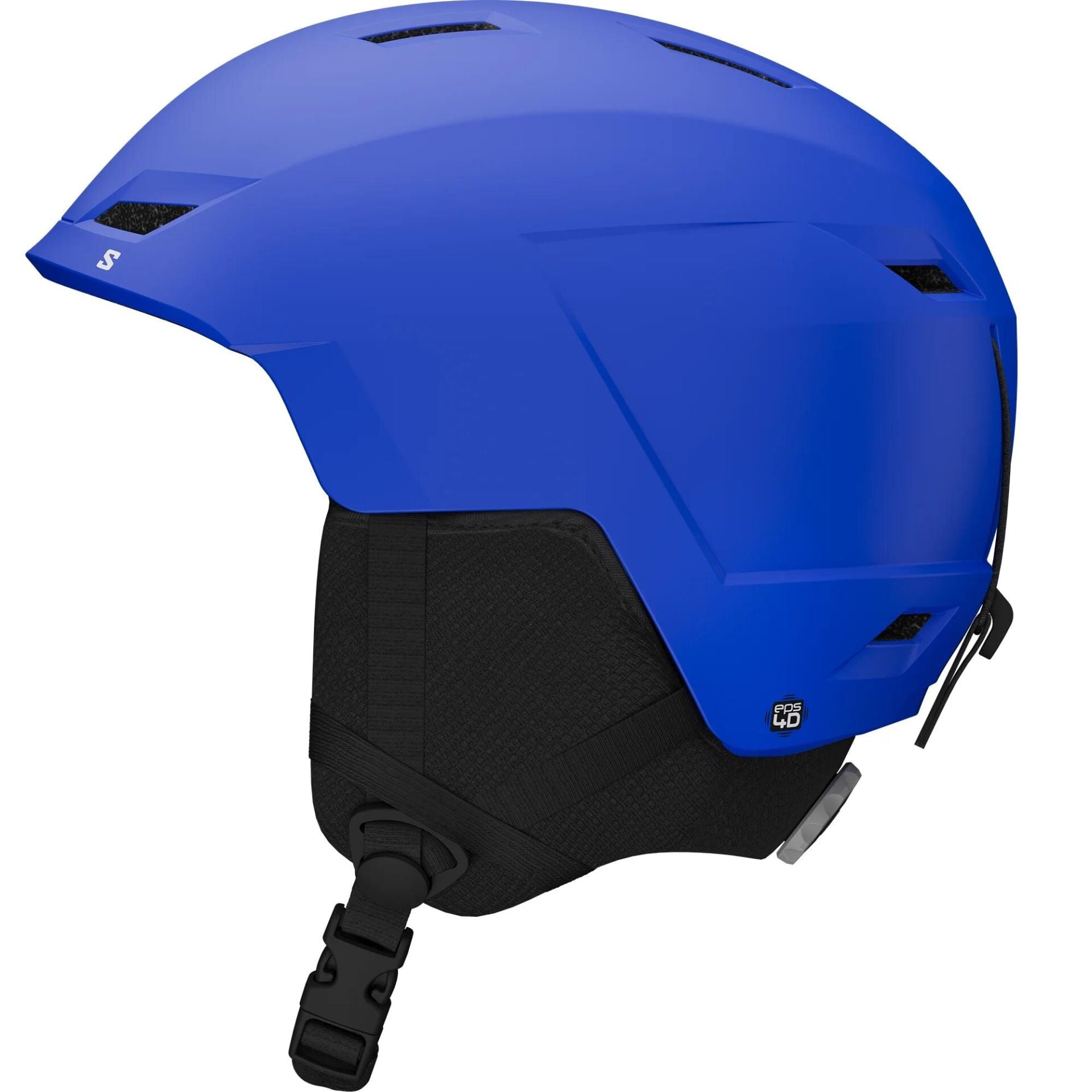 Salomon Pioneer Lt Jr Çocuk Kayak/Snowboard Kaskı-L47926200