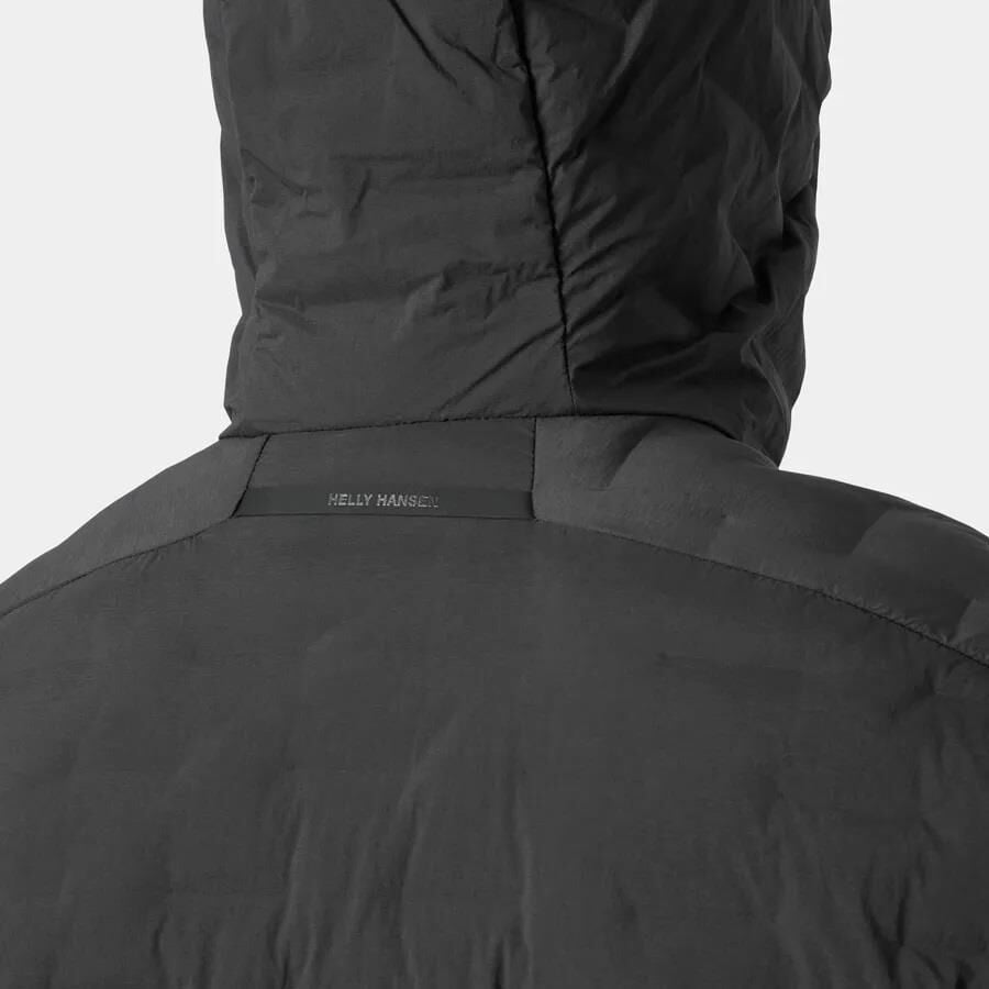 Helly Hansen Hybrid Strech Erkek Outdoor Mont-HHA.34587