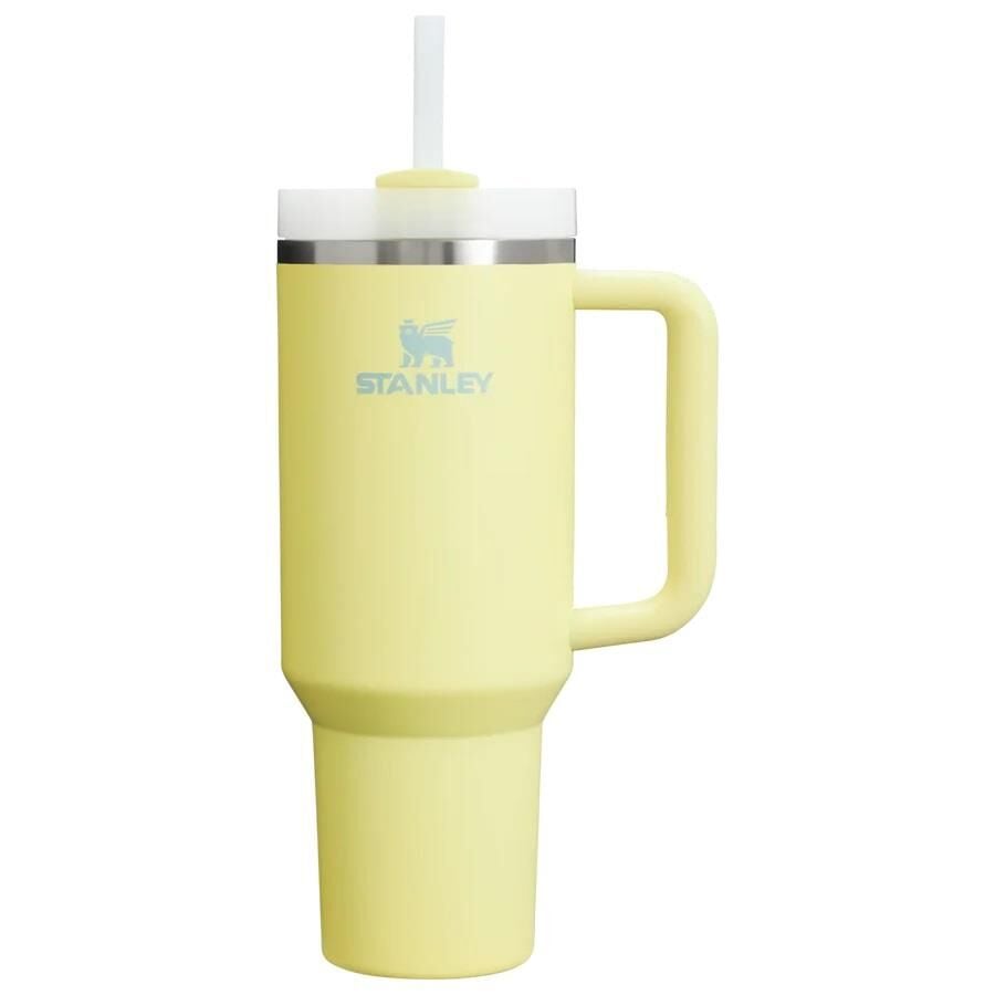 Stanley Quencher Pipetli Termos Bardak 1.18 Lt-10-11673-160