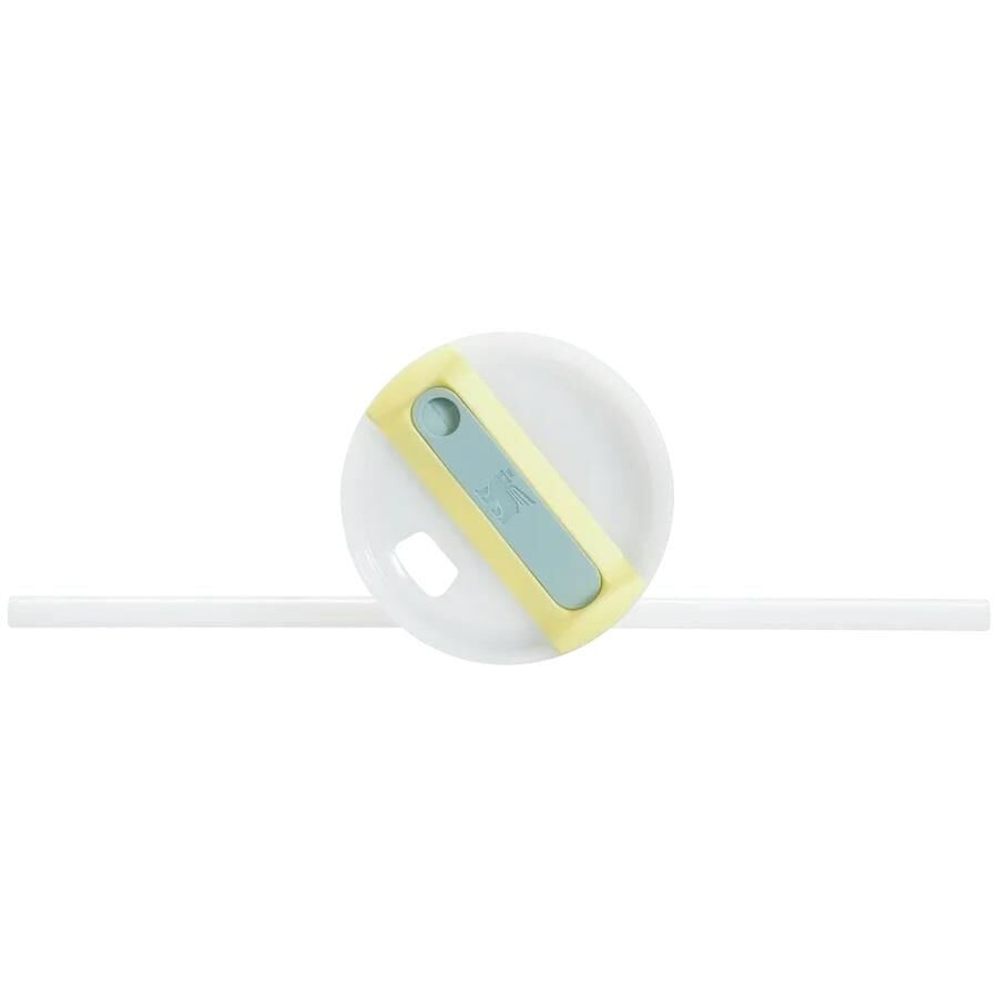 Stanley Quencher Pipetli Termos Bardak 1.18 Lt-10-11673-160