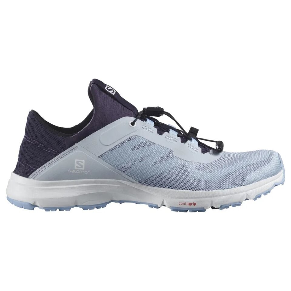 Salomon Amphib Bold 2 Kadın Outdoor Ayakkabı-L47153700