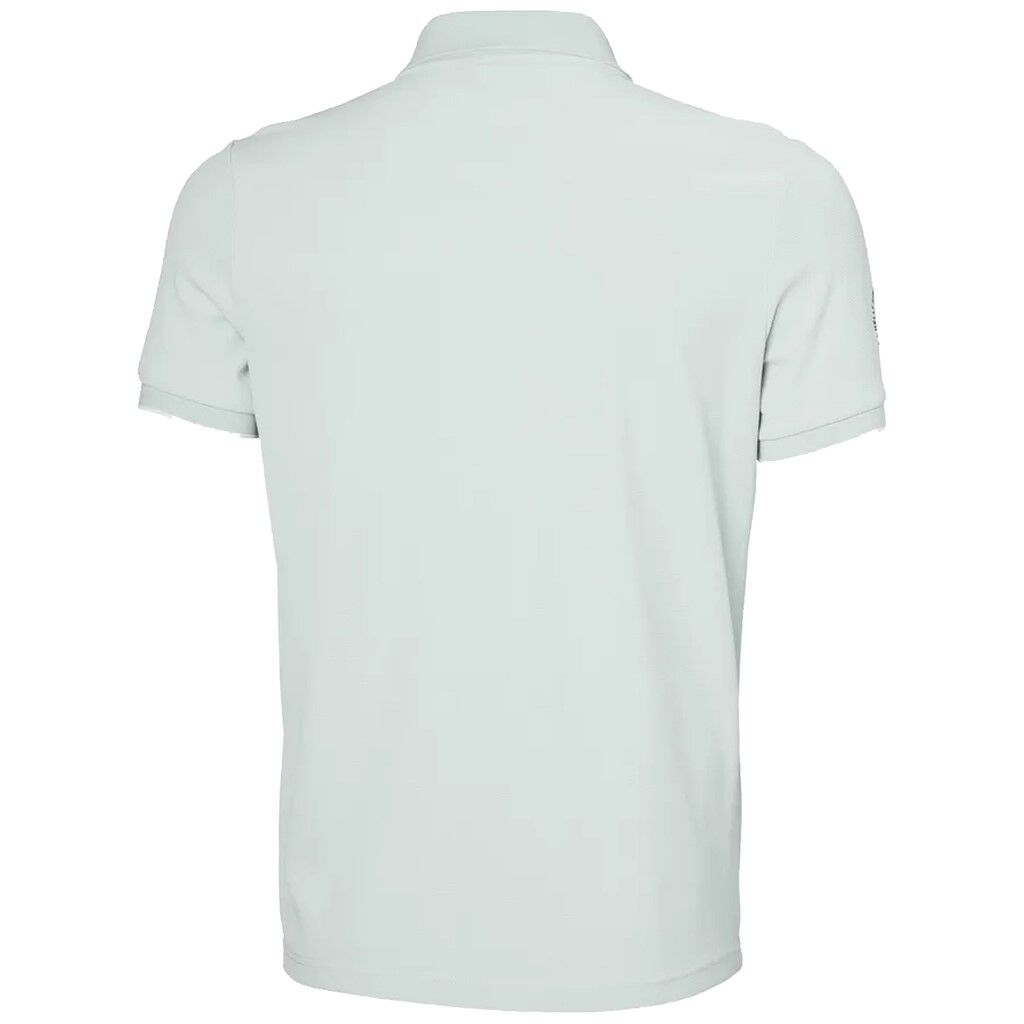 Helly Hansen Ocean 2.0 Erkek Polo Yaka T-Shirt-HHA.34367