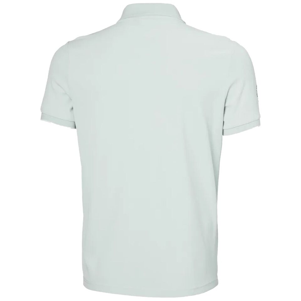 Helly Hansen Ocean 2.0 Erkek Polo Yaka T-Shirt-HHA.34367