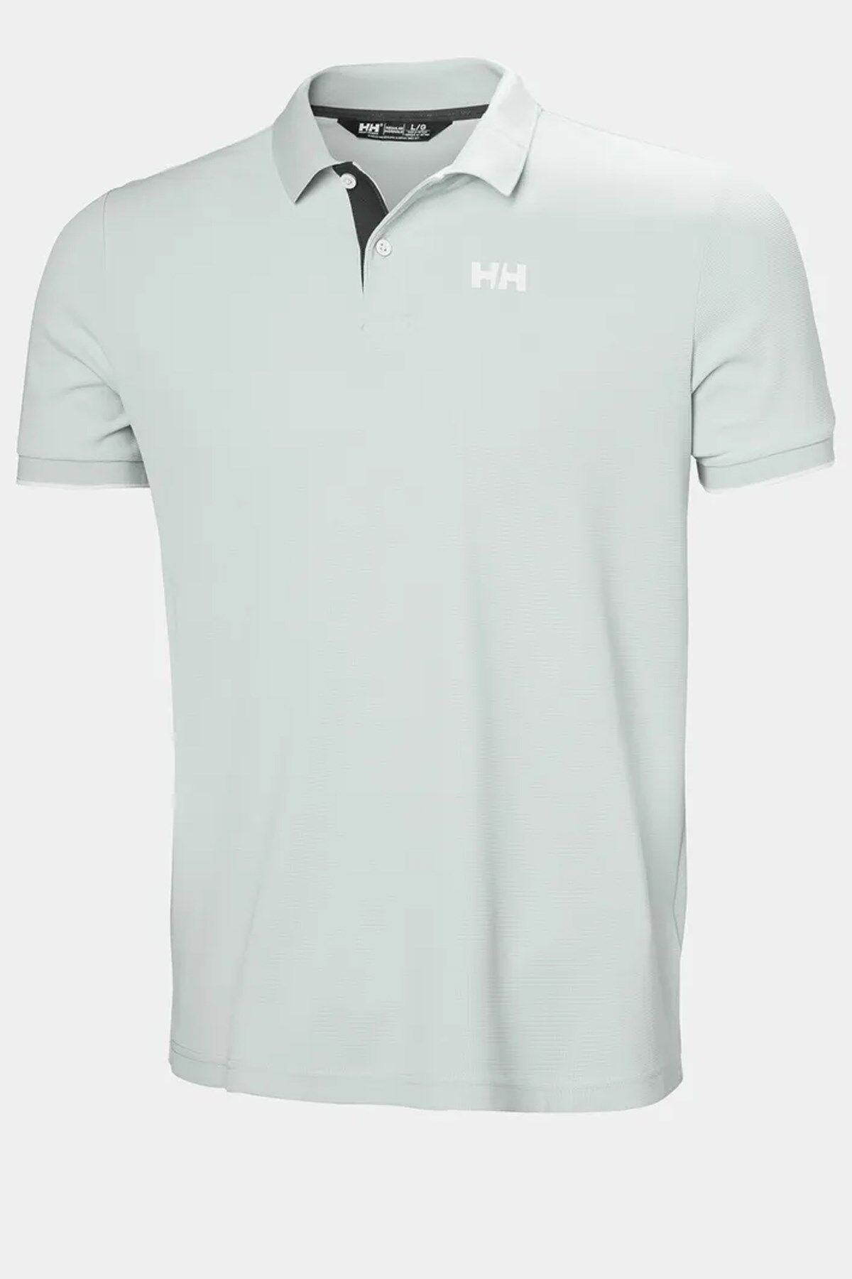Helly Hansen Ocean 2.0 Erkek Polo Yaka T-Shirt-HHA.34367