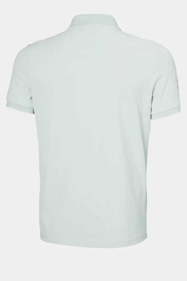 Helly Hansen Ocean 2.0 Erkek Polo Yaka T-Shirt-HHA.34367