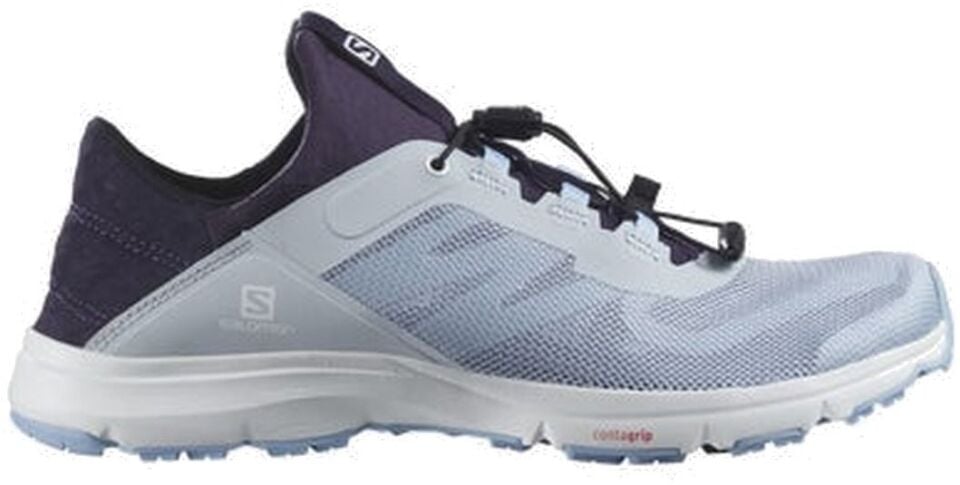 Salomon Amphib Bold 2 Kadın Outdoor Ayakkabı-L47153700