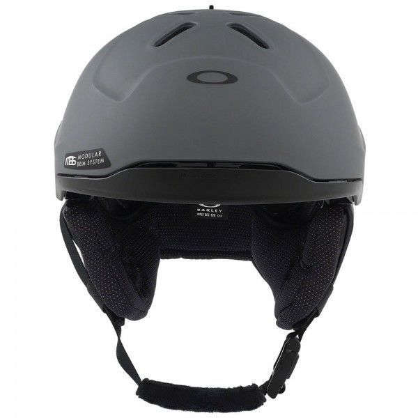 Oakley Mod3 Unisex Kayak/Snowboard Kaskı-FOS901055