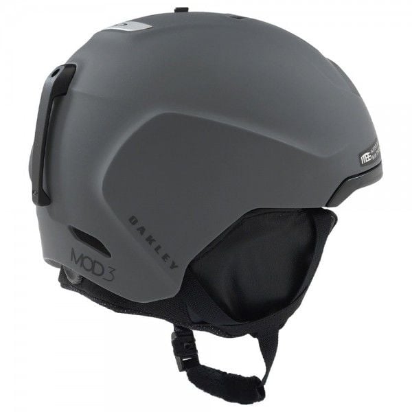 Oakley Mod3 Unisex Kayak/Snowboard Kaskı-FOS901055
